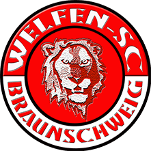 Welfen Sport Club Braunschweig e.V.